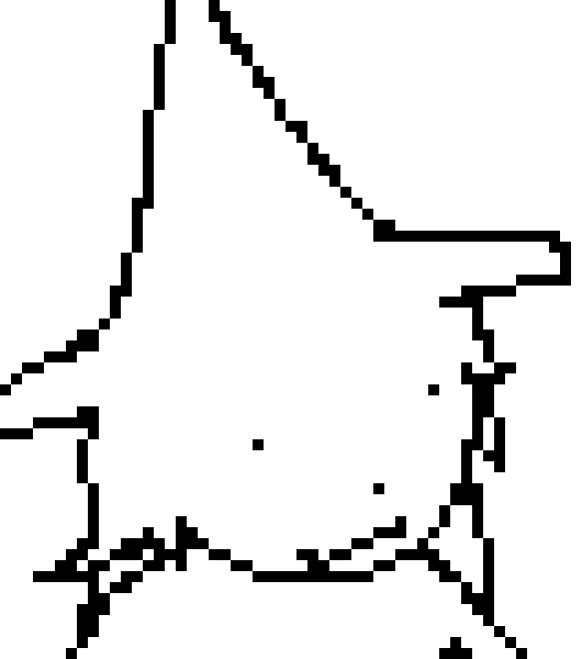 [425065] no one cares enough to hate you its just distasteful I think you understand why people don't want to associate with someone who's acquainted with someone who would post gore, but like idrc I'm not gonna stop you