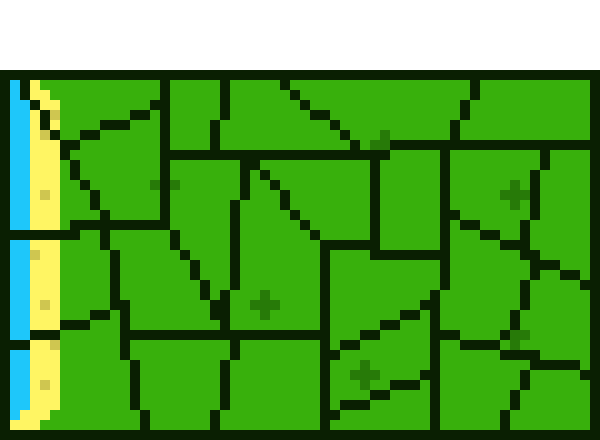 [c9c00b] map