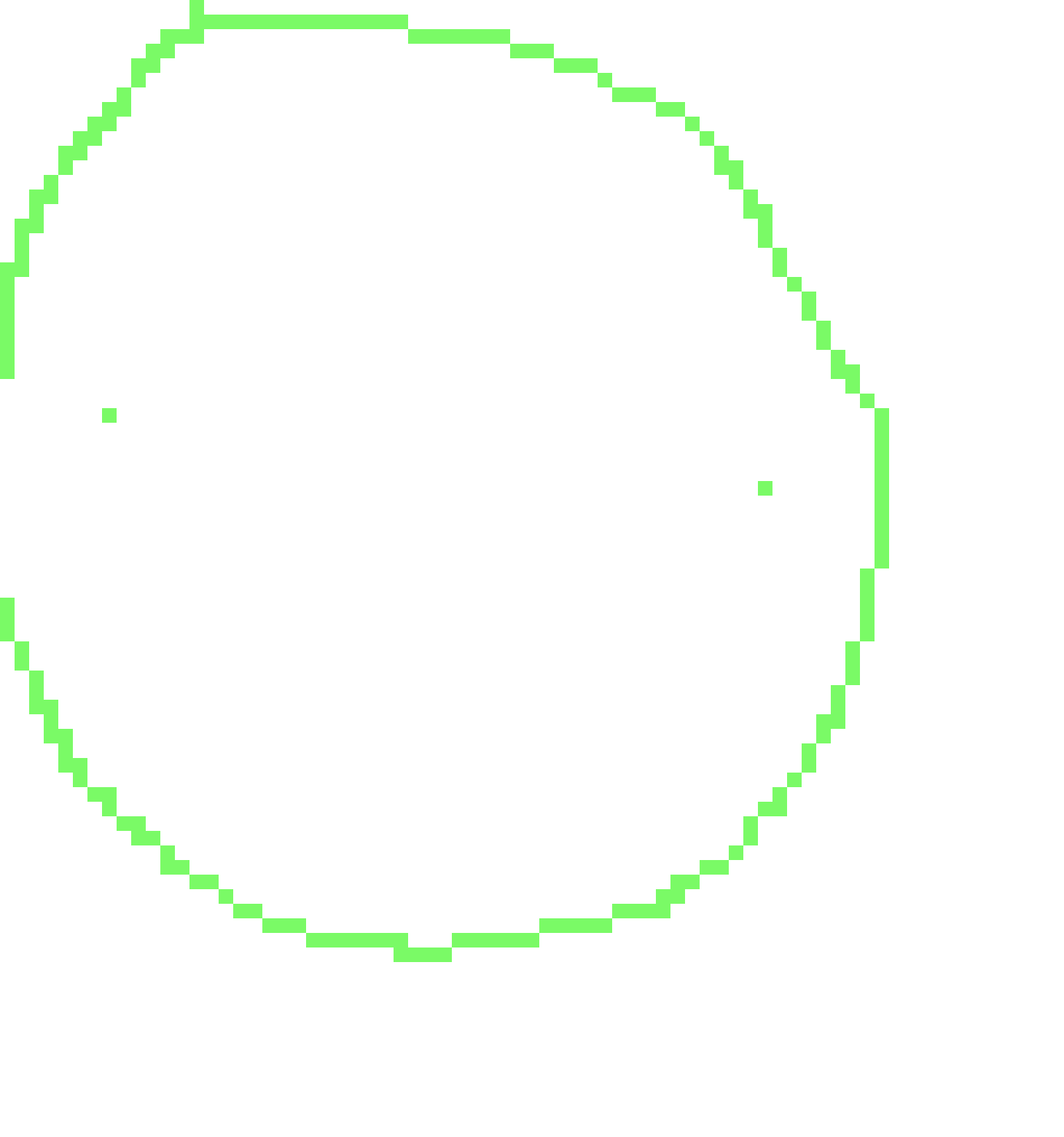 [6aa593] L