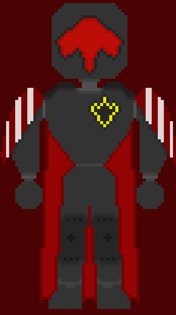 [25d002] Hrm....Alright General. *He sits down at his desk, And signals Tim to pull a chair up too*