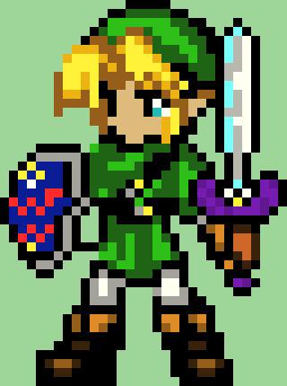 [9664c4] Link