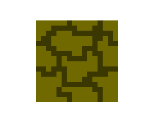 [9664c4] tile set