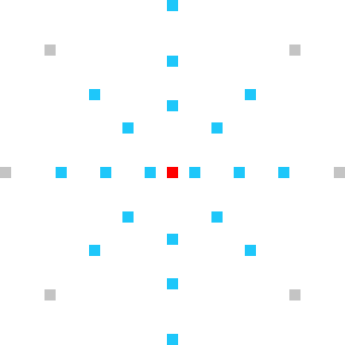 [9664c4] Calcium