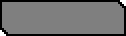 [11f982] to_game