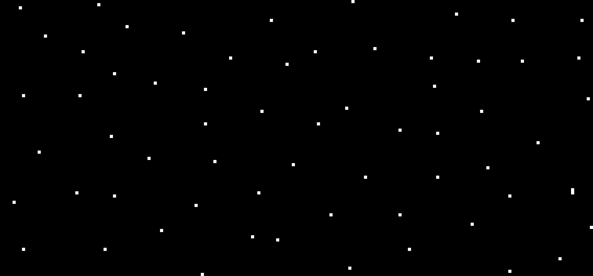 [e25ea1] Space Background