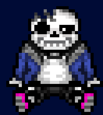 [1f86ca] I do like talking to twobit and it only for his weird dumbass replays anyways yeah anyone wanna talk to this guY?