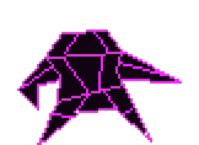 [9664c4] Untitled