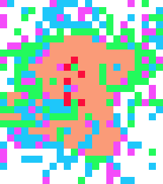 [9664c4] idk