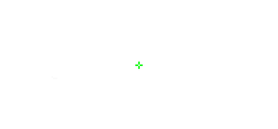 [a52abd] Untitled