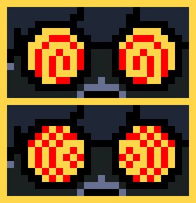 [847a9d] when she wants to see how fast you can really go but you lowk got that vs. sonic.exe V2 brainrot so you lowkey turn into fleetway super sonic and start drilling her shi