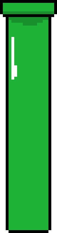 [3c3f48] pipe