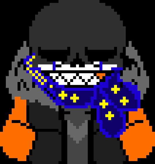 [2bd126] gtg