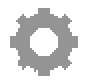 [b39a92] Pixel Gear