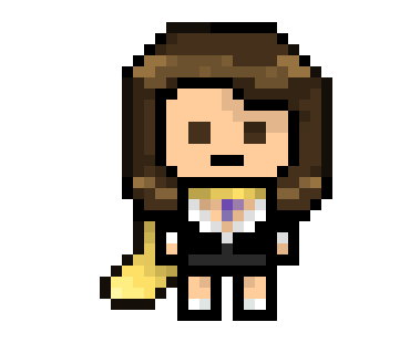[e3115a] miafey