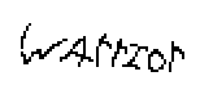 [d0ac6b] and i slid out of the rp