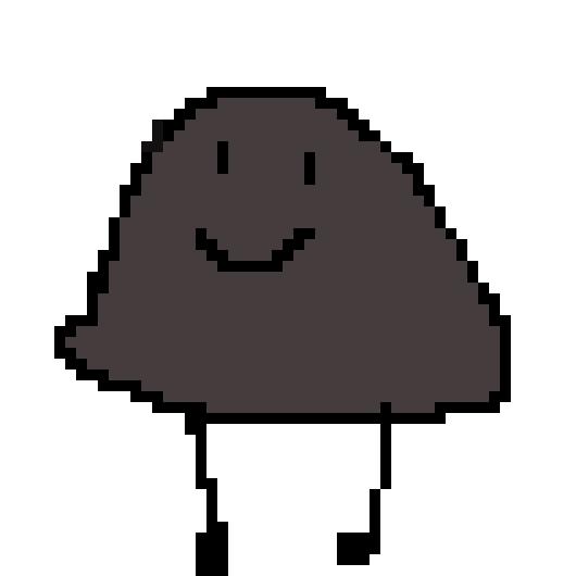 [9664c4] Rocky