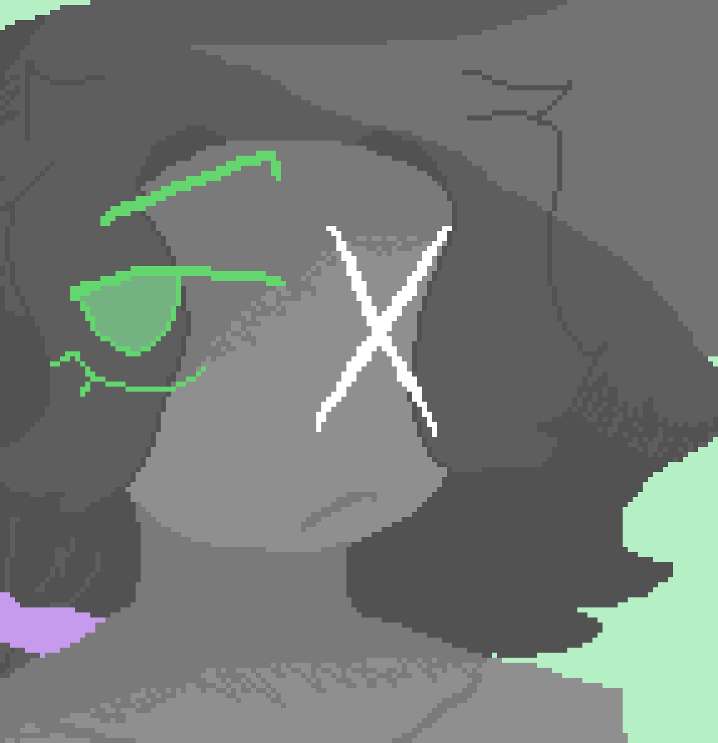 [c06a9d] look at my  post fro earlier