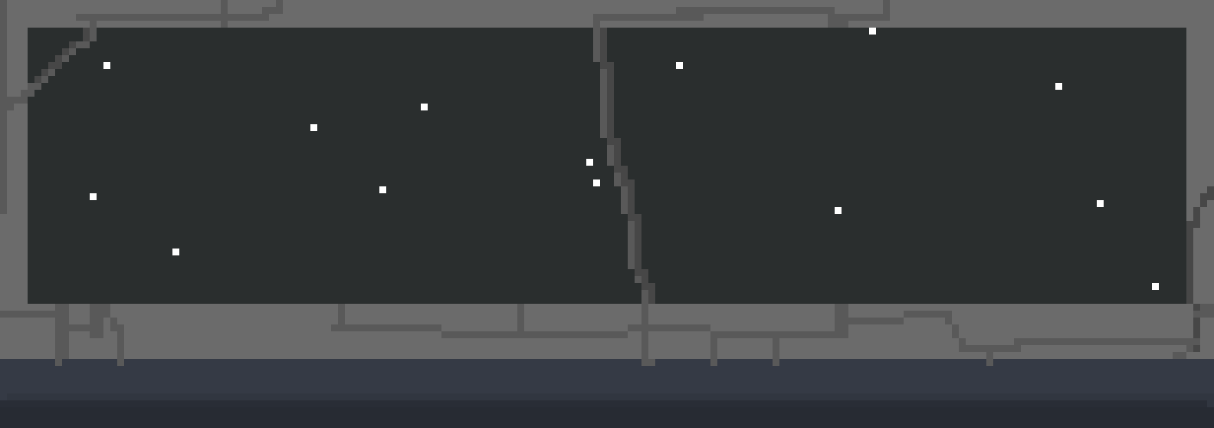 [9664c4] mapa4