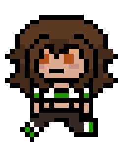 [71e7bb] pixelowa Hiroko Tashiro 2
