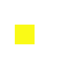 [037dd6] braçoerguendojot3