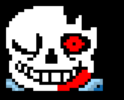 [ba8bf0] im gonna make a feedback so brb. -Horror!Sans
