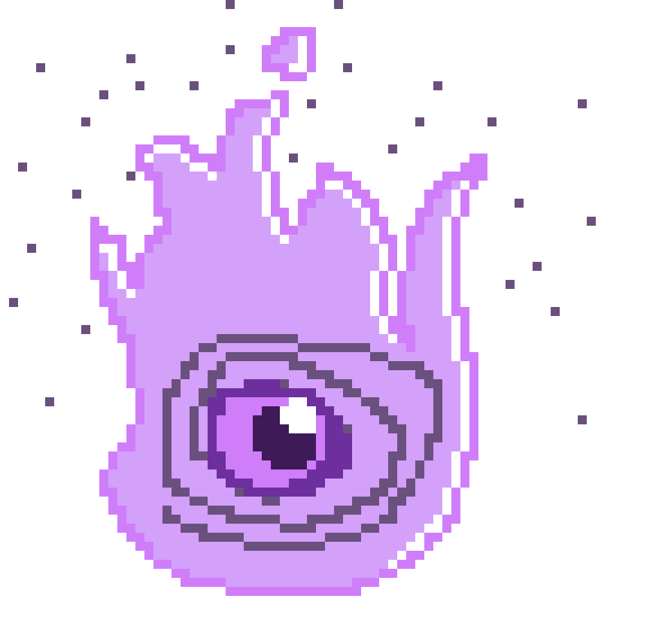 [dac994] So what are y'all doin'? [Galaxeye/Googol]