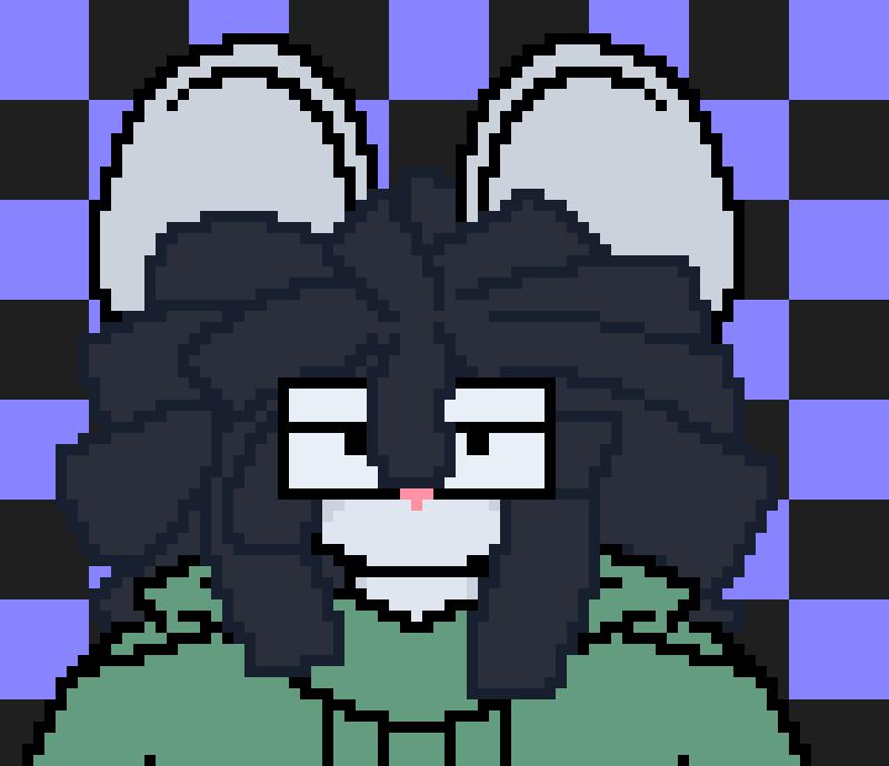 [006d2b] that reminds me i gotta redo this already