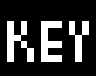 [969de0] Untitled
