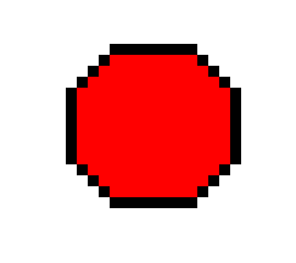 [d2e4d7] Button