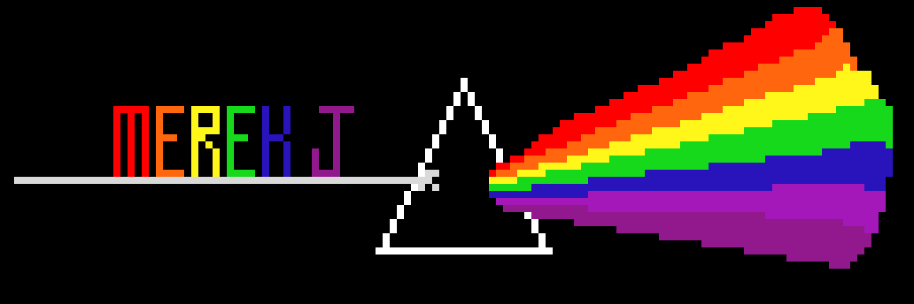 [9664c4] Prism