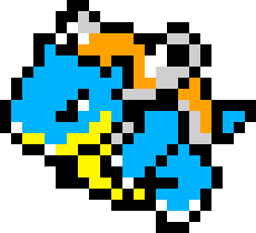 [9664c4] blastoise