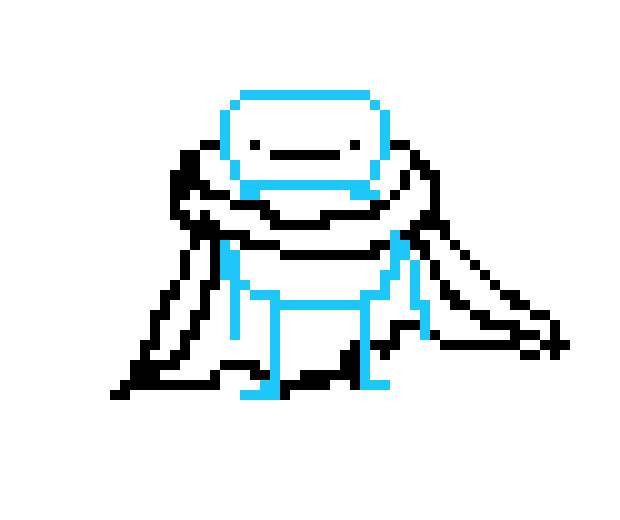 [76160a] Untitled
