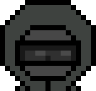 Buddy head