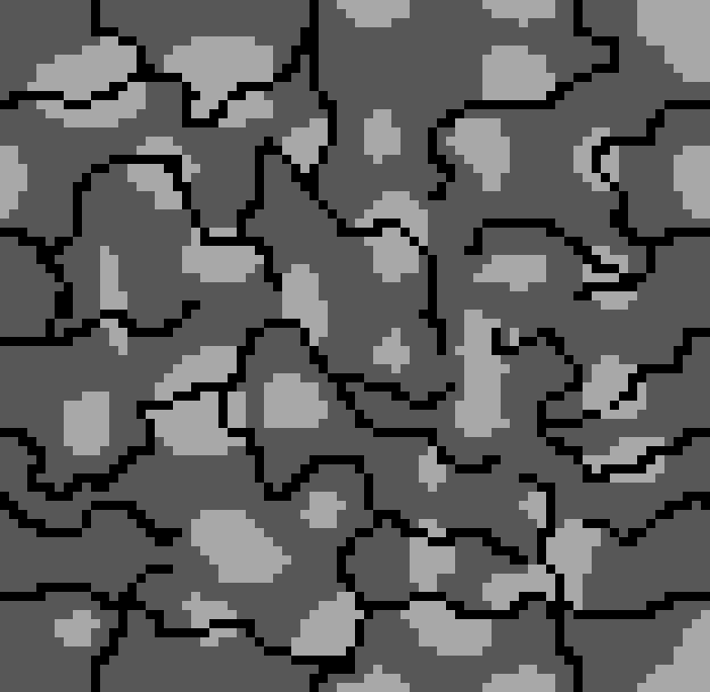 [d28cd8] tile