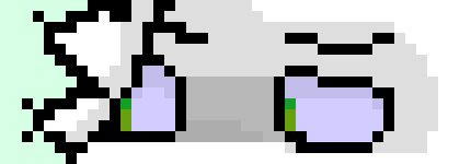 [63ceb7] I went from 75% zoom, good streamline, rendering back to 33%, zoom which is slightly laggy but it`s only NOW, clearing up...
