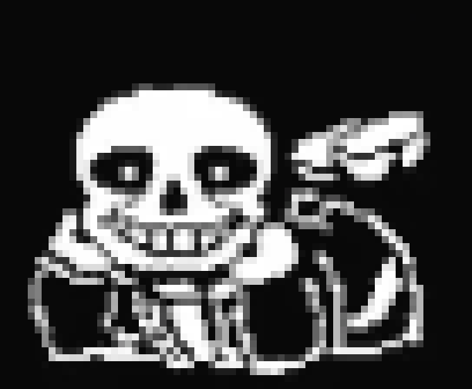 [35dc76] looks at you like this