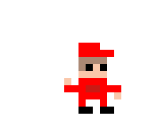 [c86d81] Jimmy Redhat