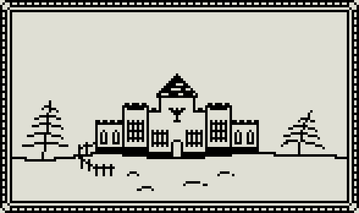 [5b12ba] fortress 
