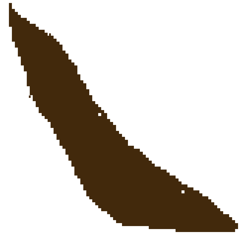 [9664c4] Root