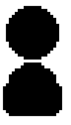 [6903b6] Profile