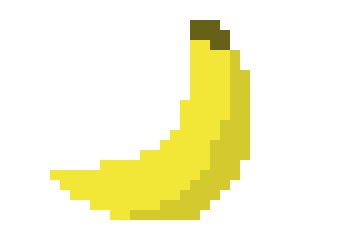 [4aff75] bannana