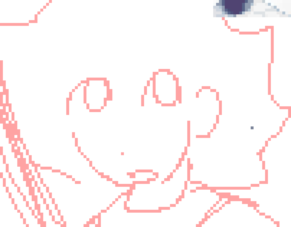 [8295da] fuuuck in forgot my headphones