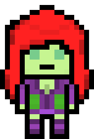 Poison ivy