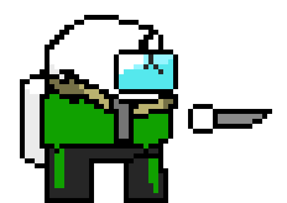 [cf5311] hey- this isnt mine but here http://pixelartmaker.com/art/f45e281c17cc159.png so dont kill me- | _daz_
