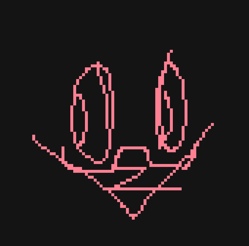 [99b7ca] i just remembered,