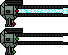 [9664c4] Rail gun charging 3
