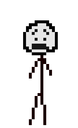[bcacc3] scared