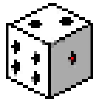 [cc2126] dice6