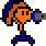 [9664c4] FiercePeaGatling
