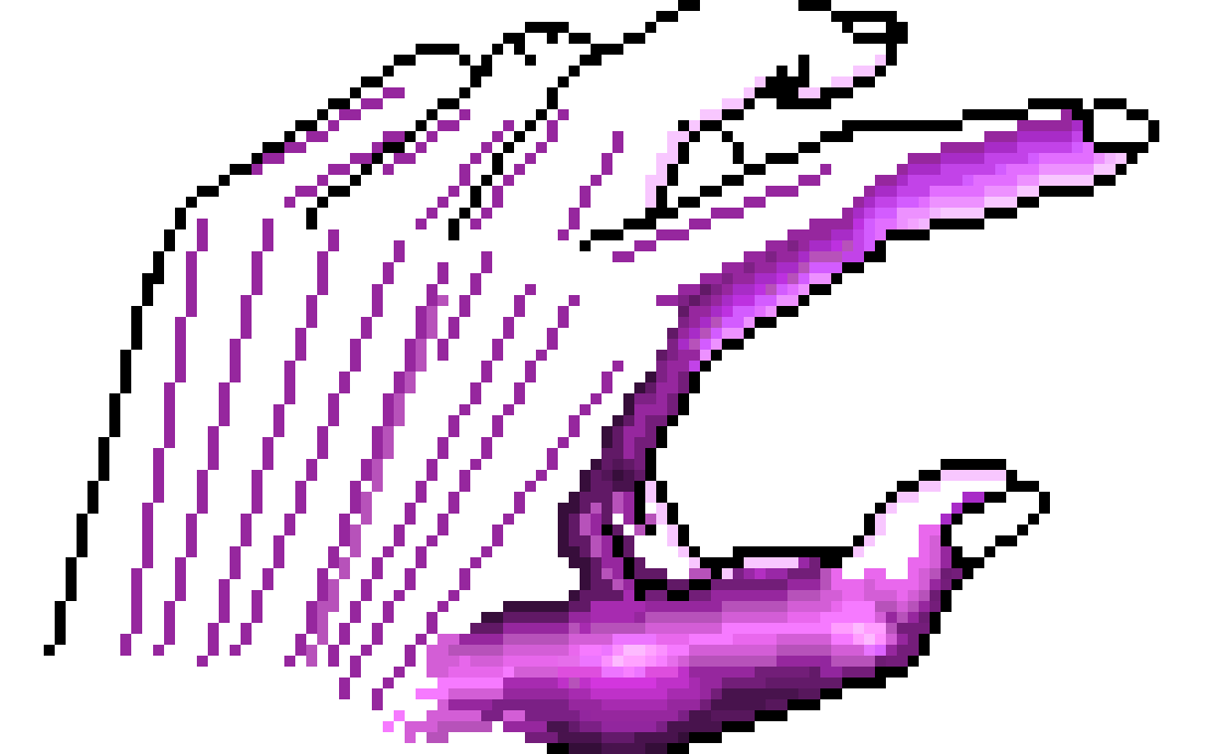 [9664c4] hand